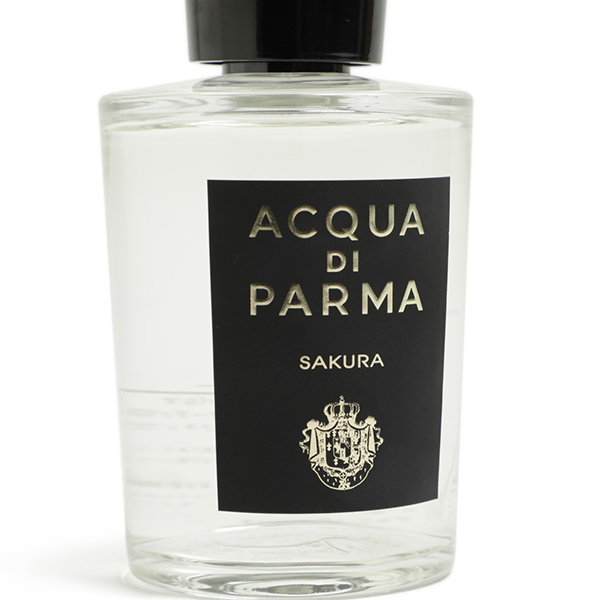 100ml】ACQUA di PARMA アクアディパルマ SIGUNATURES OF THE SUN